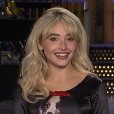 tastesab's profile picture