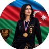Фото профиля . ﮼حائرة﮼/🇦🇿8