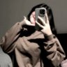 𝘈 𝘕 𝘠 𝘈 profil fotoğrafı