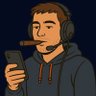 Joey McSizzle's profile picture