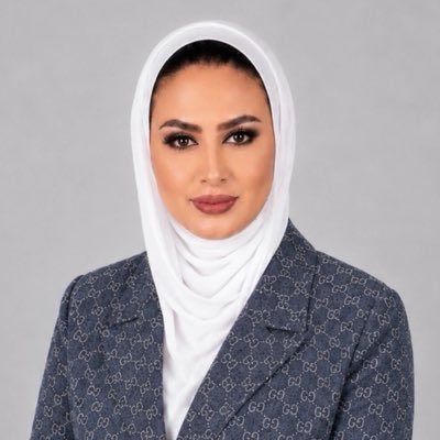 n__alsanea's profile picture