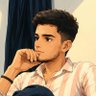 𝐀𝐧𝐮𝐣𝐚 𝐁𝐡𝐚𝐭𝐭's profile picture