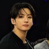Фото профиля jungkook 을 사랑한 탱구리🐰💙