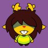 Perrito _153's profile picture