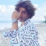 𝙍𝙤𝙭𝙖𝙣𝙣𝙚🩵's profile picture