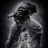 Фото профиля I LOVE STONEBWOY