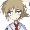 Profilbild von Kimika's best friend