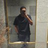 Profilbild von AC