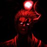 F.A.T.A Sírius's profile picture