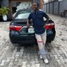 Adekola Shuaib's profile picture