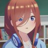 brokker81's profile picture