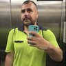 Фото профиля Daniel Cardoso 🏳️🌈