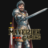 Mave12ick's profile picture