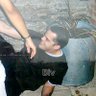 Profilbild von David Biviano
