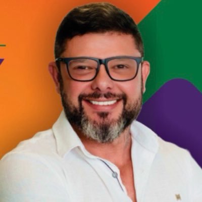 rodrigolimamdh's profile picture