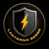 Profilbild von lanterna type 928