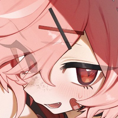 MakKoeda's profile picture