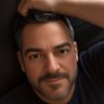 Marco C's profile picture