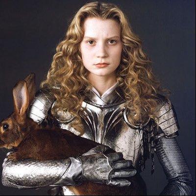 maliegotit's profile picture