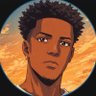 Profilbild von Todd Boothe