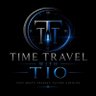 TimeTravelTio 的头像