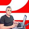 Profilbild von BetterCallMax