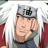 Profilbild von Jiraiya🐸