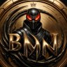 Profilbild von BLACKMASKNINJATTV