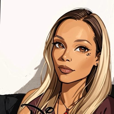 sexyflabia's profile picture