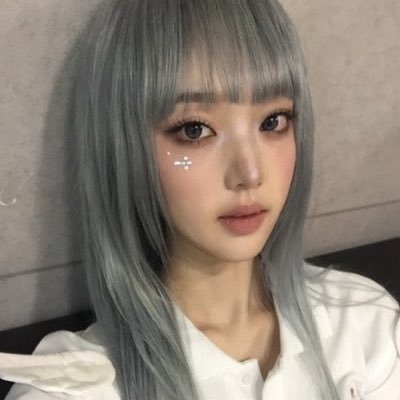 jnzllt's profile picture