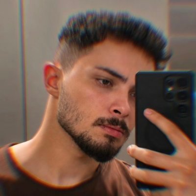 YASSIN² 🇸🇾🇺🇸🦅's profile picture