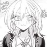 Profilbild von SimplyViper