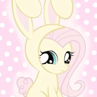 dollifiedlulu's profile picture