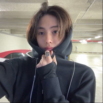 Pepperlee🍮's profile picture