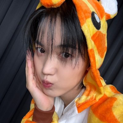 WONDER_950113's profile picture