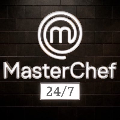 MasterChefMx's profile picture