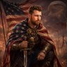 Zesty Von K's profile picture