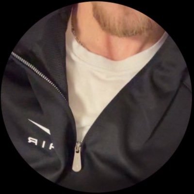 byedeen's profile picture