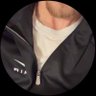 Profilbild von m