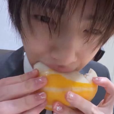 주쫀쿠's profile picture