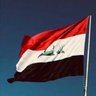 Profilbild von الجبوري