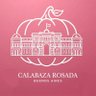 Фото профиля CALABAZA ROSADA