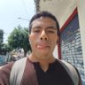 ed profil fotoğrafı