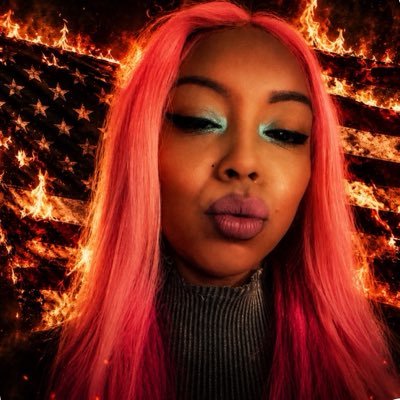 TheHurricaneDu's profile picture