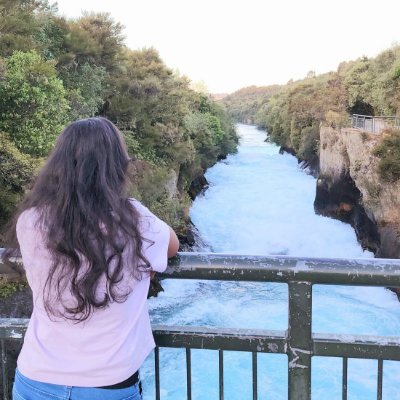 kabaniRiver's profile picture