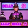 Profilbild von TheZELLYxDELLY™