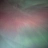 HazelEyes's profile picture