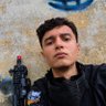 miguel ribeiro's profile picture