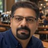 𝑹𝒆𝒉𝒂𝒏 ★ ریحان 🇵🇰🇨🇦's profile picture