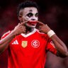 🇦🇹 7 profil fotoğrafı